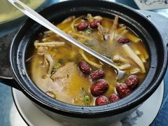 -虾铺子龙虾·私房菜(金源花苑店)