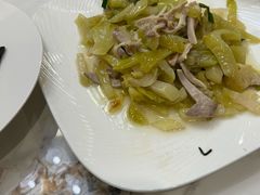 -状元楼(金溪路店)