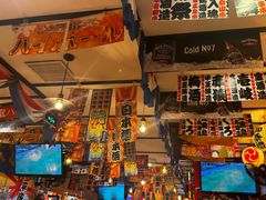 -平成屋·午肴夜酒(四川北路店)