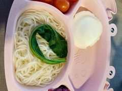 -有喜胶东小馆(太申祥和店)
