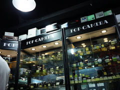 -影友相机维修中心(星光摄影器材城店)