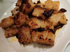 -香港威特瑞茶餐厅(小白楼音乐厅店)