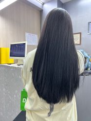 -D.G造型·烫发染发接发