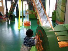 -中国宋庆龄青少年科技文化交流中心