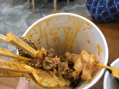 -开心猫无锡三阳广场店