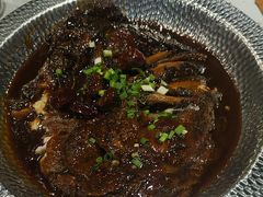-蠔友汇·海鲜·生蚝烧烤(大东店)