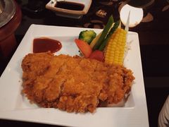 iphone_upload_pic-椿山日本料理