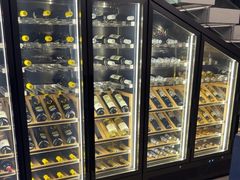 -曲水兰亭(北京四惠店)