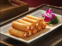 -那拉提之疆·新疆菜(美院店)