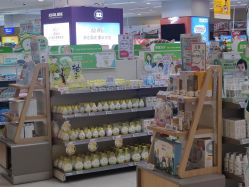 点击看大图 -孩子王(繁花中心店)