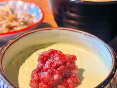 -鸟屯(三里屯店)