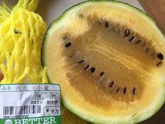 -BETTER拜特精品超市(丹尼斯一天地店)