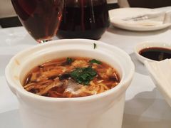 -苏浙汇(朝外店)