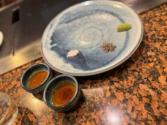 -神户牛排餐厅MOURIYA(总店)