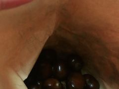 -傻二炒货龙虾(李沧旗舰店)