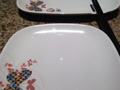 iphone_upload_pic-57度湘