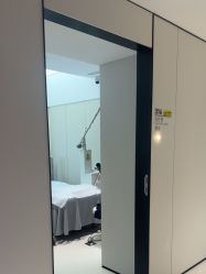 -上海时光整形外科医院