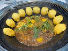 -好灶头铁锅炖(万象城店)
