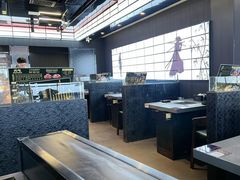 -牛武士寿喜烧·和牛火锅自助(全球首店)