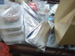 -呼伦贝尔烤羊·蒙古烤羊排(南田路总店)