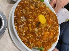 -喜莲咖啡