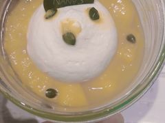 -娜娜家·Nana's restaurant(国金汇店)