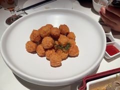 -四季民福烤鸭店(故宫店)