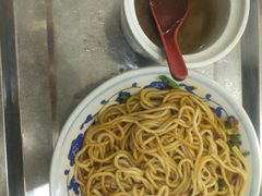 -高师傅特色米粉汤包(建设路店)