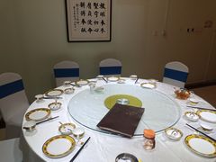 -玉华宫宾馆·餐厅(铜川驻京办店)