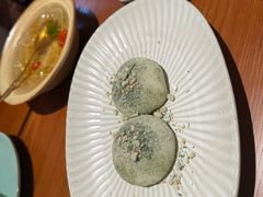 -缸鸭狗(天一广场店)