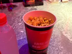 -星聚会KTV(中关村领展购物广场店)
