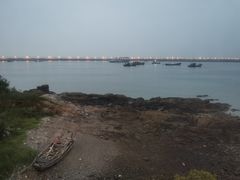 -在海一方公园