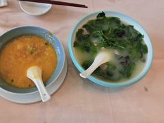 -渔村盛宴(航空新城店)