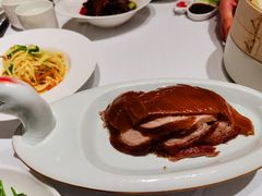 -北京厨房(西安SKP店)