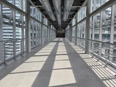 -吉隆坡国油双峰塔