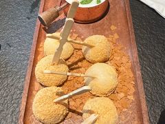 -锦荟JINHUI·浙江小馆(上海荟聚店)