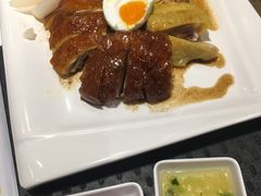 -大家乐(广州中华广场店)