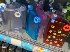 -嘿嘛仓储购(华明店)
