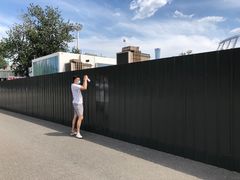 -Bracket Coffee(工体店)