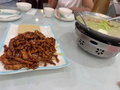 -登瀛楼饭庄(领世郡店)