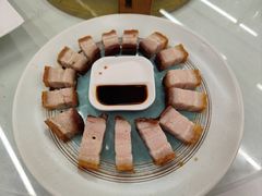 -上水酒家(信德分店)