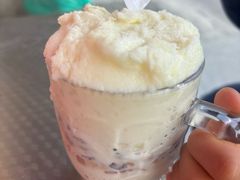 -苏记奶酪(二中店)