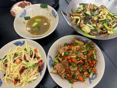 -潇湘阁(三里屯SOHO店)
