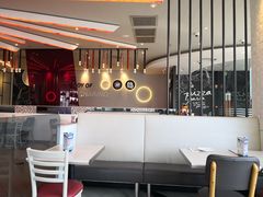 超级至尊比萨（芝心普通装）-必胜客(五一广场店)