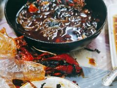 -吴记口味馆