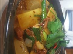 -黄但记老店·陈村粉食府
