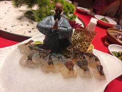 -海鲜e族(马王堆店)