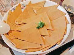 -小龙坎火锅(沂南店)