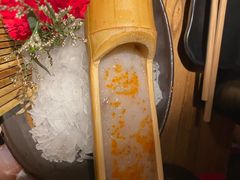 -九鼎轩脆毛肚火锅(铜山万达店)