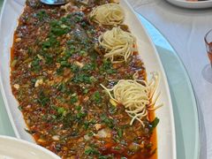 -蜀厨小匠·民间川菜(犀浦店)